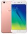 oppo a57